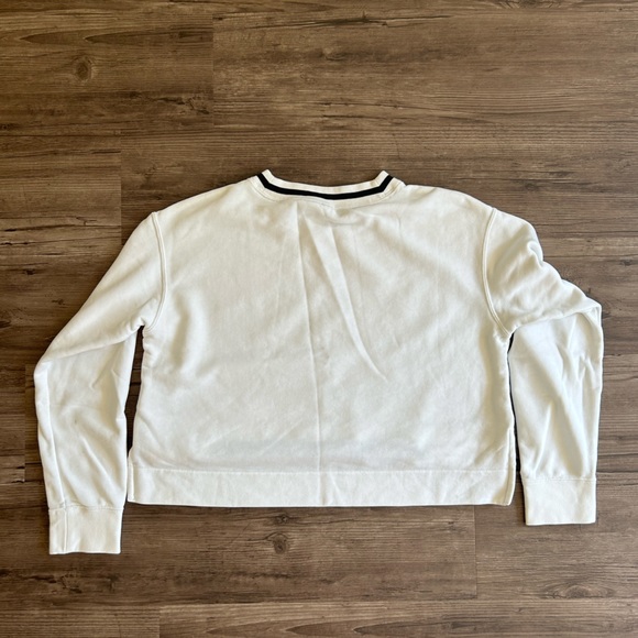 Adidas sweater - Picture 2 of 2